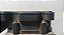 Módulo Bomba Abs Fiat Uno Vivace 1.0 2015 | 0265260656 (7) - Imagem 6