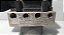 Módulo Bomba Abs Fiat Uno Vivace 1.0 2015 | 0265260656 (7) - Imagem 7