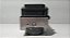 Módulo Bomba Abs Fiat Uno Vivace 2012 2013 | 0265800984 - Imagem 9