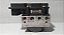 Módulo Bomba Abs Fiat Uno Vivace 2012 2013 | 0265800984 - Imagem 3