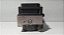 Módulo Bomba Abs Fiat Uno Vivace 1.4 2012 2013 | 0265800984 - Imagem 2