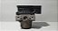 Módulo Bomba Abs Honda New Civic 2006 - 2011 - Imagem 2