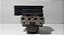 Módulo Bomba Abs Honda New Civic 2006 - 2011 - Imagem 5