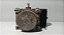 Módulo Bomba Abs Fiat Bravo 2012 - 2014 | 0265800868 - Imagem 1