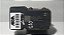 Módulo Bomba Abs Gm S10 2.4 2013 - 2016 | 94765178 - Imagem 7