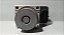 Módulo Bomba Abs Gm S10 2.4 2013 - 2016 | 94765178 - Imagem 1