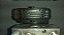 Módulo Bomba Abs Fiat Uno Vivace 1.0 2015 | 0265260656 (3) - Imagem 8
