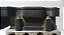 Módulo Bomba Abs Fiat Uno Vivace 1.0 2015 | 0265260656 - Imagem 6
