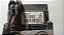Módulo Bomba Abs Renault Scenic 2.0 2001 | 0273004395 - Imagem 7
