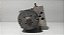 Módulo Bomba Abs Renault Scenic 2.0 2001 | 0273004395 - Imagem 5