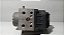 Módulo Bomba Abs Renault Scenic 2.0 2001 | 0273004395 - Imagem 1