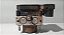 Módulo Bomba Abs Fiat Uno Vivace 1.0 2015 | 0265260656 (4) - Imagem 3