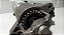 Motor Arranque Ford Fiesta 1.0 1996-2002| 96fb11000mb(2) 23d - Imagem 2
