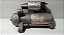 Motor Arranque Ford Fiesta 1.0 1996-2002| 96fb11000mb(2) 23d - Imagem 4