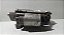 Motor Arranque Ford Fiesta 1.0 1996-2002| 96fb11000mb(2) 23d - Imagem 3