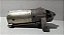 Motor Arranque Ford Fiesta 1.0 1996-2002| 96fb11000mb(2) 23d - Imagem 1