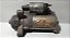 Motor Arranque Ford Ka 1.0 1997 | 9611000mc 23 Dentes - Imagem 4