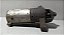 Motor Arranque Ford Ka 1.0 1997 | 9611000mc 23 Dentes - Imagem 3
