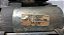 Motor Arranque Ford Ka 1.0 1997 | 9611000mc 23 Dentes - Imagem 5