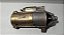 Motor Arranque Ford Focus 2.0 2003-2005 | F6ru11131ba 10dnts - Imagem 5