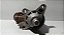 Motor Arranque Ford Focus 2.0 2003-2005 | F6ru11131ba 10dnts - Imagem 4
