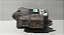 Motor Arranque Renault Logan 1.0 2012 I8200471963 (2) 9 Dnts - Imagem 7