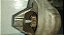 Motor Arranque Renault Logan 1.0 2012 I8200471963 (2) 9 Dnts - Imagem 6
