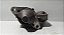 Motor Arranque Renault Logan 1.0 2012 I8200471963 (2) 9 Dnts - Imagem 3