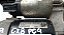 Motor Arranque Honda City 1.5 2009-2014| 4280005800 9 Dentes - Imagem 7