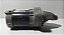 Motor Arranque Honda City 1.5 2009-2014| 4280005800 9 Dentes - Imagem 5