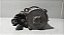 Motor Arranque Honda City 1.5 2009-2014| 4280005800 9 Dentes - Imagem 1