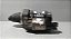 Motor Arranque Honda City 1.5 2009-2014| 4280005800 9 Dentes - Imagem 8