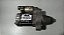 Motor Arranque Honda City 1.5 2009-2014| 4280005800 9 Dentes - Imagem 9