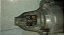 Motor Arranque Honda Fit 1.4 2008 | 4280003460 (3) 9 Dentes - Imagem 4