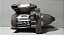 Motor Arranque Honda Fit 1.4 2008 | 4280003460 (3) 9 Dentes - Imagem 7