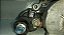 Motor Arranque Honda Fit 1.4 2008 | 4280003460 (3) 9 Dentes - Imagem 3