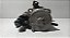 Motor Arranque Honda Fit 1.4 2008 | 4280003460 (3) 9 Dentes - Imagem 1