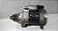 Motor Arranque Honda Fit 1.4 2008 | 4280003460 (3) 9 Dentes - Imagem 5