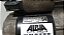 Motor Arranque Honda Fit 1.4 2008 | 4280003460 (3) 9 Dentes - Imagem 9