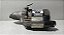 Motor Arranque Honda Fit 1.4 2008 | 4280003460 (3) 9 Dentes - Imagem 2