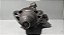 Motor Arranque Honda Fit 1.4 2008 | 4280003460 (3) 9 Dentes - Imagem 6
