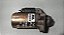 Motor Arranque Ford Mondeo 1.0 1996-2001|xs6u11390aa 10 Dnts - Imagem 8