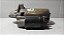 Motor Arranque Ford Mondeo 1.0 1996-2001|xs6u11390aa 10 Dnts - Imagem 2