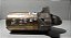 Motor Arranque Ford Mondeo 1.0 1996-2001|xs6u11390aa 10 Dnts - Imagem 3