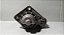 Motor Arranque Ford Mondeo 1.0 1996-2001|xs6u11390aa 10 Dnts - Imagem 4