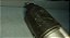 Motor Arranque Ford Mondeo 1.0 1996-2001|xs6u11390aa 10 Dnts - Imagem 6