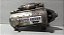 Motor Arranque Ford Mondeo 2.0 1997 | 96bb11000aa 10 Dentes - Imagem 6