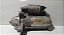 Motor Arranque Ford Mondeo 2.0 1997 | 96bb11000aa 10 Dentes - Imagem 1
