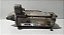 Motor Arranque Ford Mondeo 2.0 1997 | 96bb11000aa 10 Dentes - Imagem 5