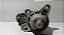 Motor Arranque Ford Mondeo 2.0 1997 | 96bb11000aa 10 Dentes - Imagem 3